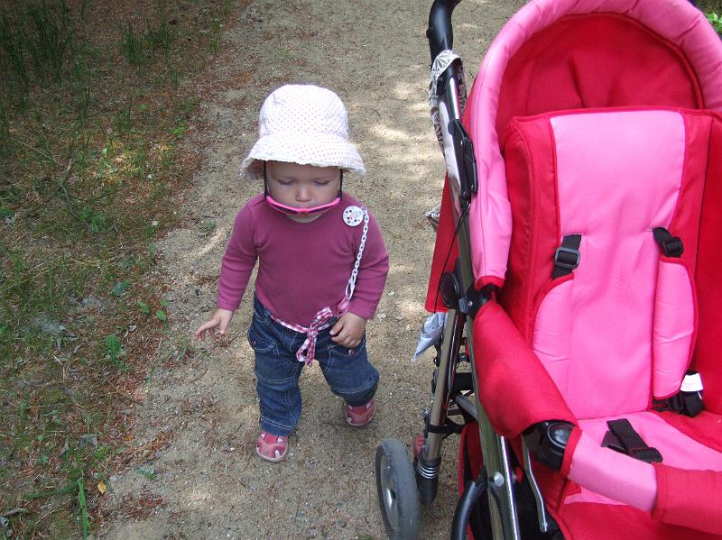 Sofia på Skagen 052.jpg